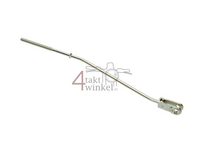 ROD COMP., RR.BRAK, OEM HONDA