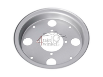 RIM, LH. NH35M, OEM HONDA