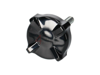 Knob, handle holder, OEM Honda