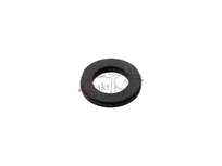 Packing, turn buckle nut, OEM Honda
