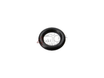 O-Ring 5.8X1.0, OEM Honda