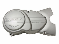 Ignition cover CDI, original Honda