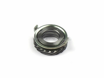 Speedometer gear, Dax internal, also Jincheng Dax, original Honda