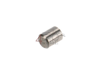 Flywheel key, Novio, Amigo, original Honda