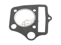 Gasket, cylinder head gasket 70cc