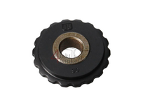 Roller timing chain, A-quality