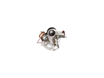 Breaker points Novio, Amigo, PC50, P50, original Honda