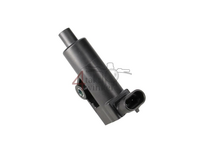 Ignition coil, euro 5, Mash