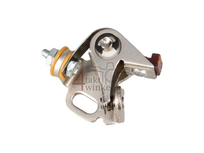 Breaker points Mitsubishi, A-quality