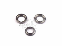 BEARING KIT, FORK, OEM Mash part