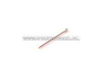 Split pin 2.5 x 32