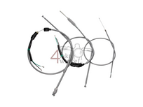 Cable set, Z50a, K2