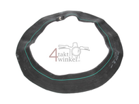 Inner tube 18 inch 3.25 - 3.50 Vee Rubber