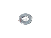 Ring 12mm, original Honda