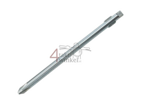 Screwdriver, cross PH2, for tool set, original Honda