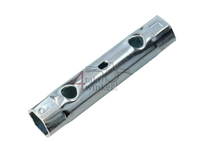 Spark plug wrench, C spark plug 16mm and 17mm, original Honda
