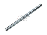 Spark plug wrench, handle pin, original Honda
