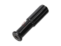Screwdriver handle, for tool set, original Honda