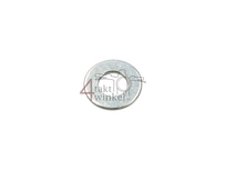 Ring 10mm, original Honda