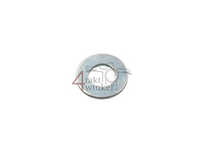 Ring 6mm, standard, original Honda