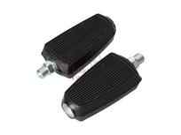 Pedal set, Novio, Amigo, PC50, C310, C320, Union