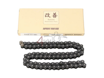 Chain 415, 4sp, 90 links