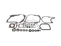 Overhaul kit, engine, CB50, CY50, A-quality