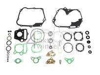 Overhaul kit, engine, fits SS50, C50, Dax, A-quality
