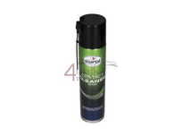 Contact spray aerosol, Eurol, 500 ml