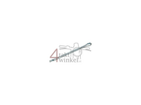 Split pin 1.6 x 25, original Honda