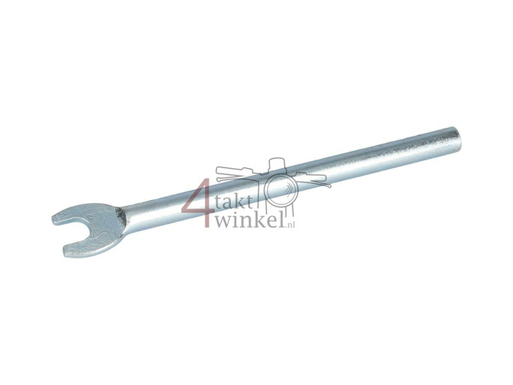 BAR B, HANDLE, OEM HONDA