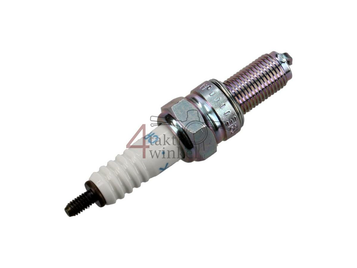 Spark plug CR9 E, NGK