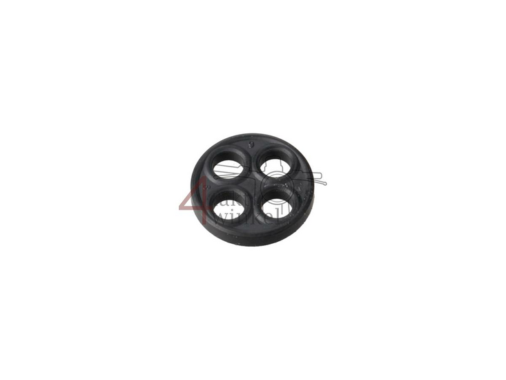 Packing, cock, OEM Honda