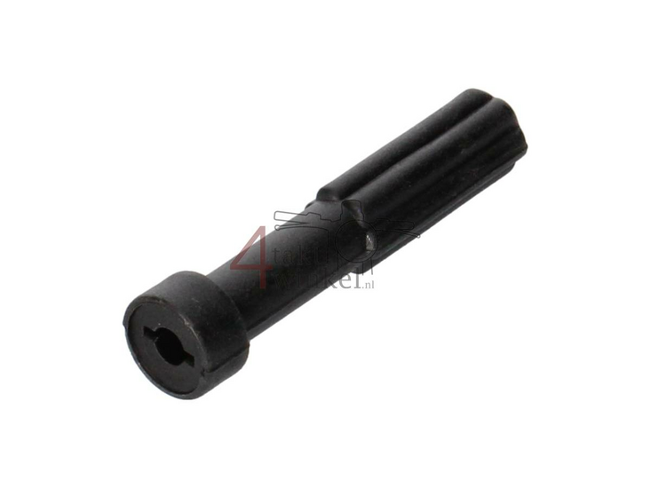 Tool set, 7-piece, universal