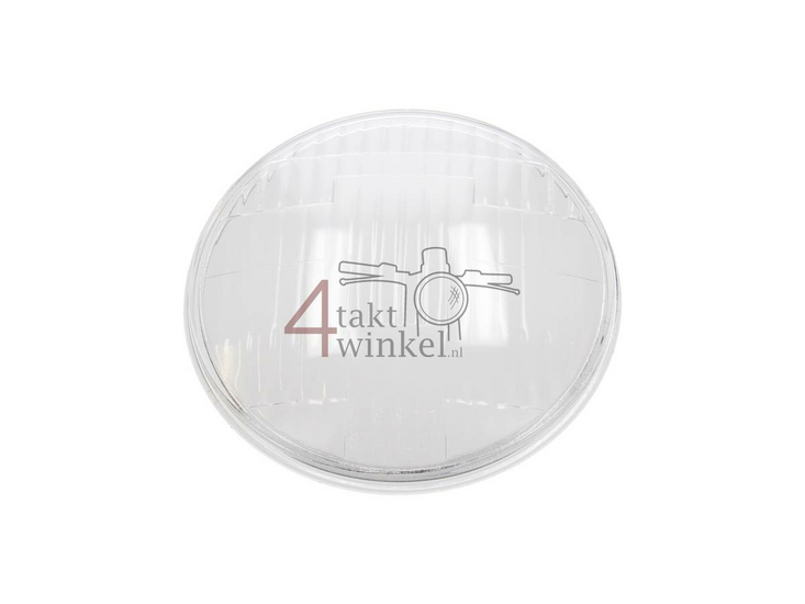 Seat, diamond, fits Dax OT 6v