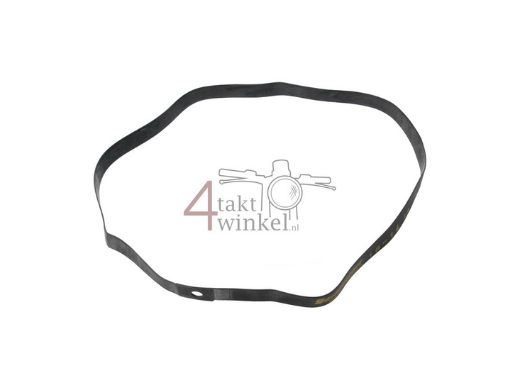 Rim tape 14", width: 18mm, original Honda