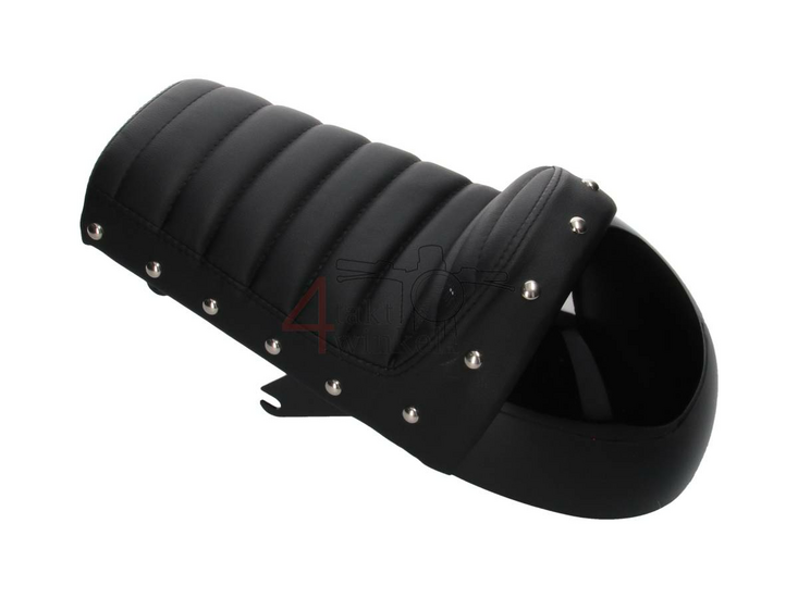 Seat, cafe racer style, Monkey / universal