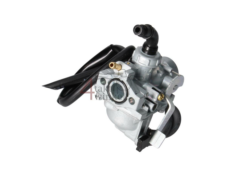Carburettor Monkey, Novio, Amigo, C310S, C320S, 10mm, Keihin original Honda