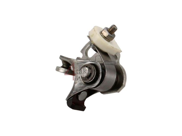 Breaker points Mitsubishi, original Honda