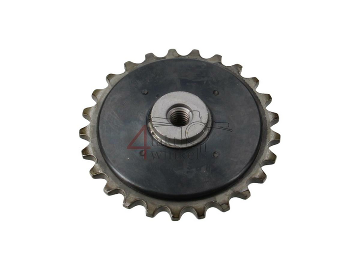 Oil pump gear, original Honda