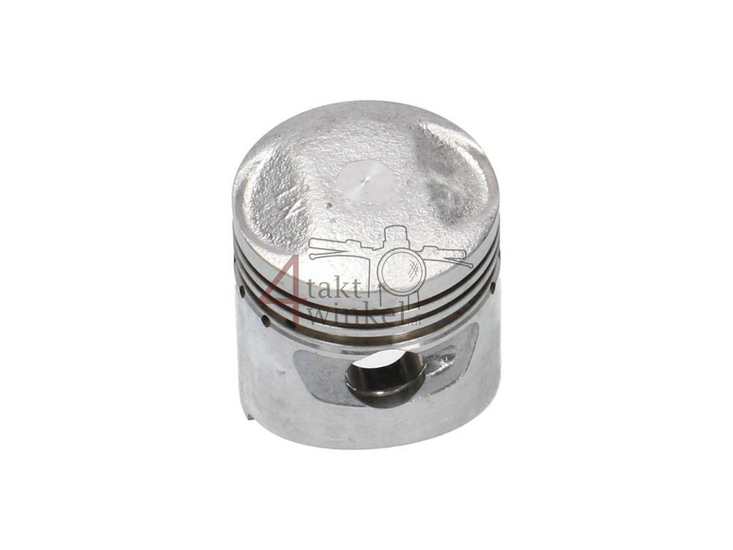 PISTON, OEM HONDA