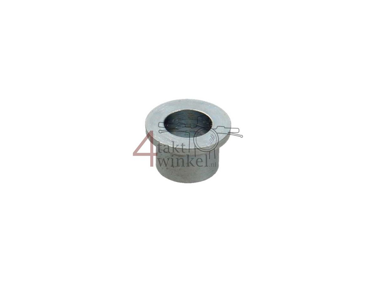 WASHER, HEAD LIGHT, OEM HONDA