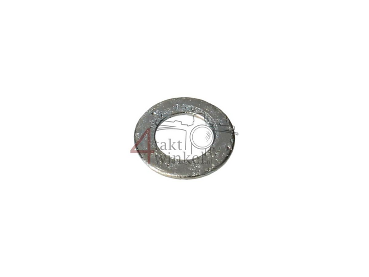 WASHER, THURUST, OEM HONDA