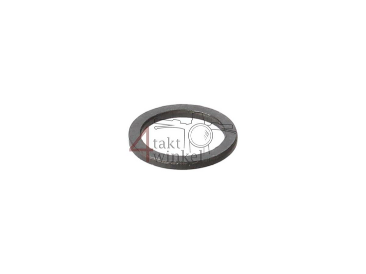 Collar, 14.7mm