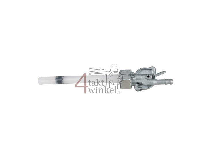 COCK ASSY, FUEL, OEM HONDA
