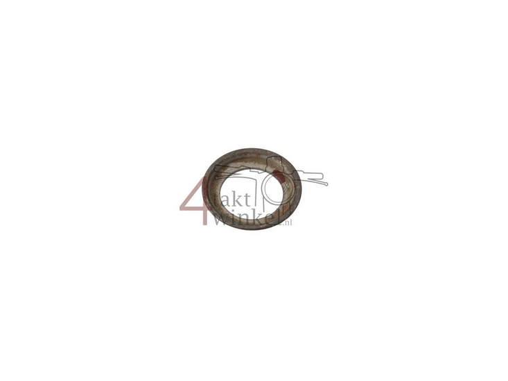 Washer B, 10 mm, OEM Honda