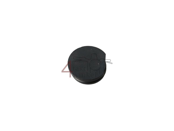 Gasket, gear drum, original Honda