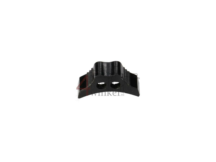 Button C50 OT winkers or light on / off, original Honda