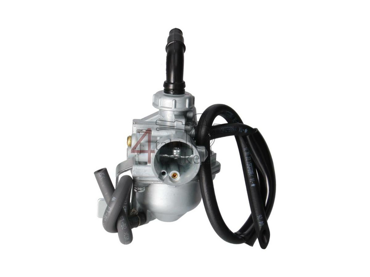 Carburettor Monkey, Novio, Amigo, C310S, C320S, 10mm, Keihin original Honda