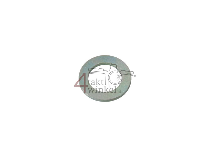 Washer 12,5x20, OEM Honda